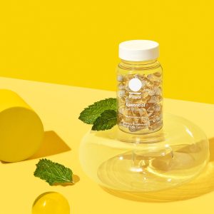 Ritual Women??s Multivitamin 18+