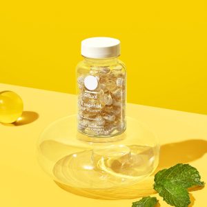 Ritual Women??s Multivitamin 50+