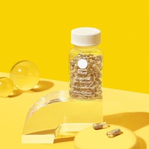 Ritual Prenatal Multivitamin